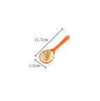 Pumpkin Cup