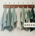 Cotton Dining Cloth