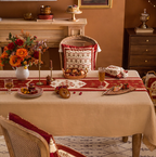 Hwa Table Runner