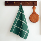 Cotton Dining Cloth
