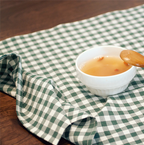 Cotton Dining Cloth