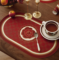 Dalian Placemat