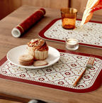 Lili Placemat