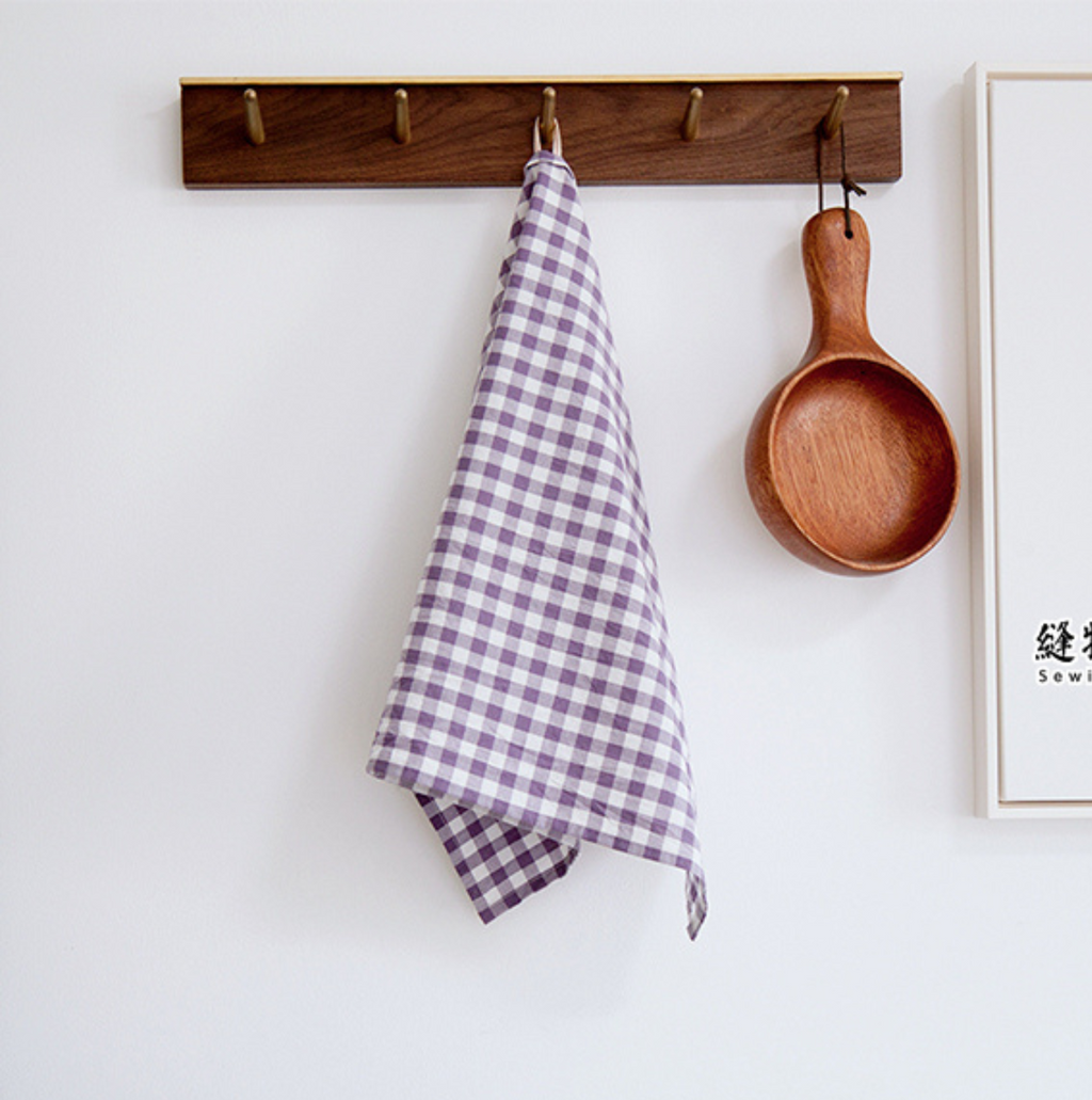 Cotton Dining Cloth