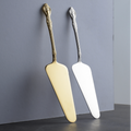 Cake Server Shovel
