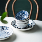 Mina Hampers Set