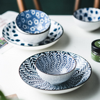 Mina Hampers Set