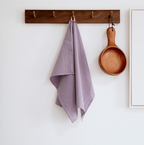 Cotton Dining Cloth