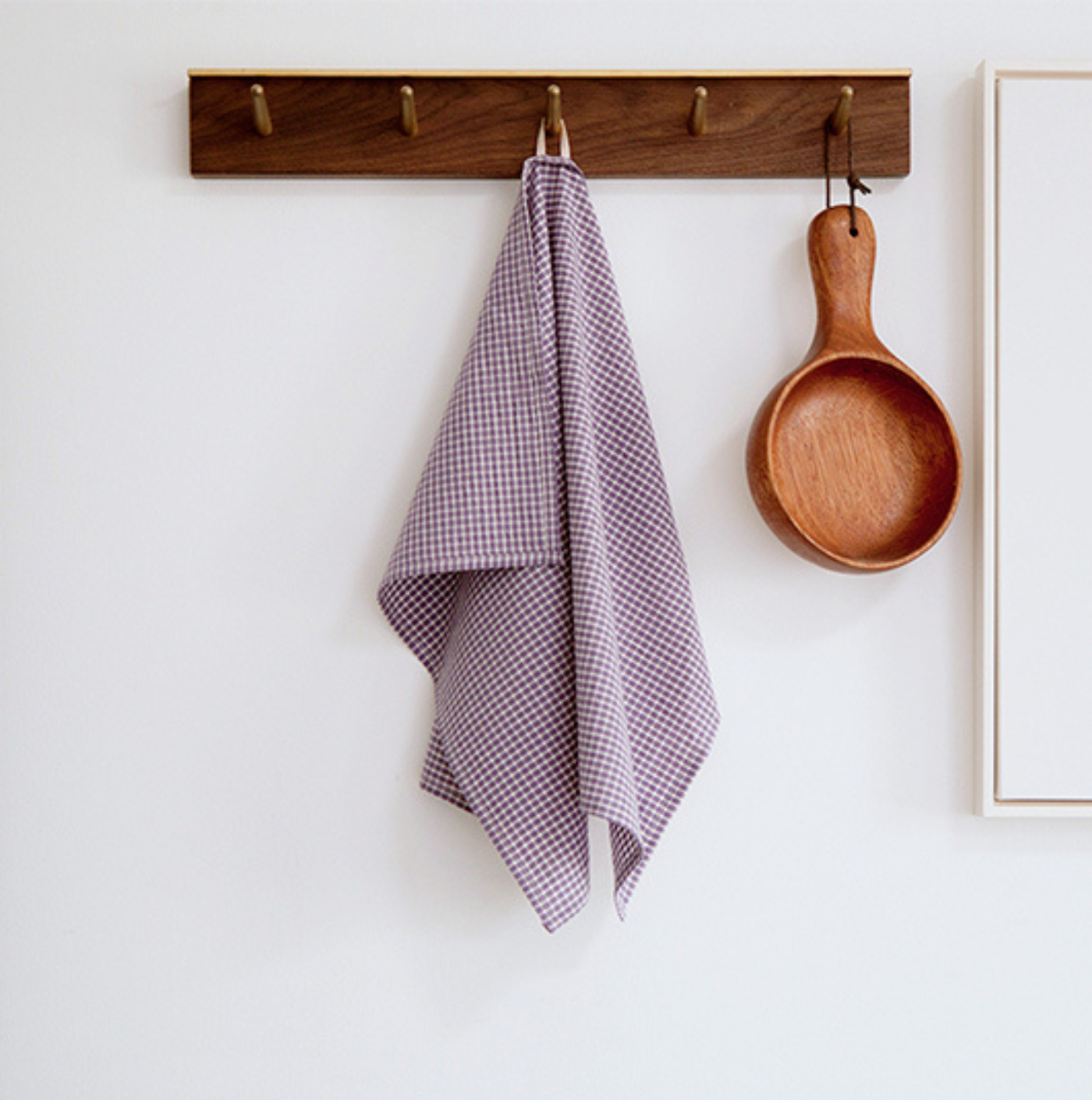 Cotton Dining Cloth