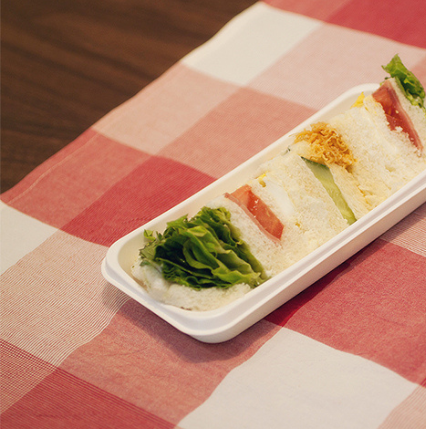 Cotton Dining Cloth