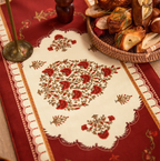 Hwa Table Runner