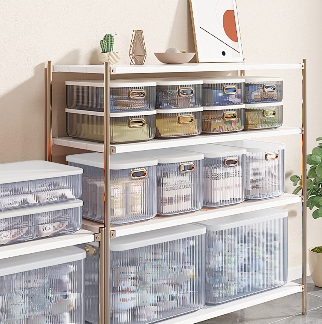 Matsu Storage Box