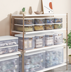 Matsu Storage Box
