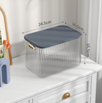 Matsu Storage Box