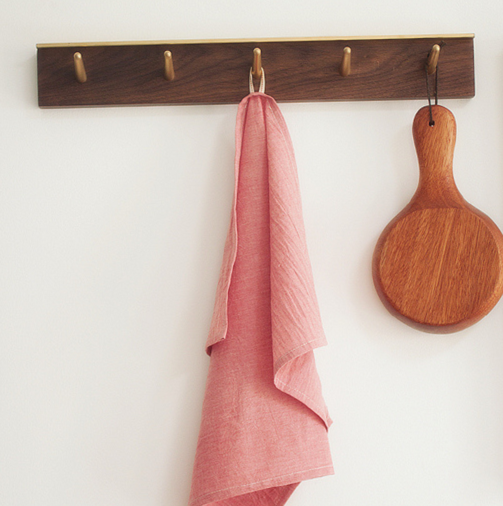 Cotton Dining Cloth