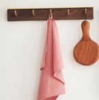 Cotton Dining Cloth