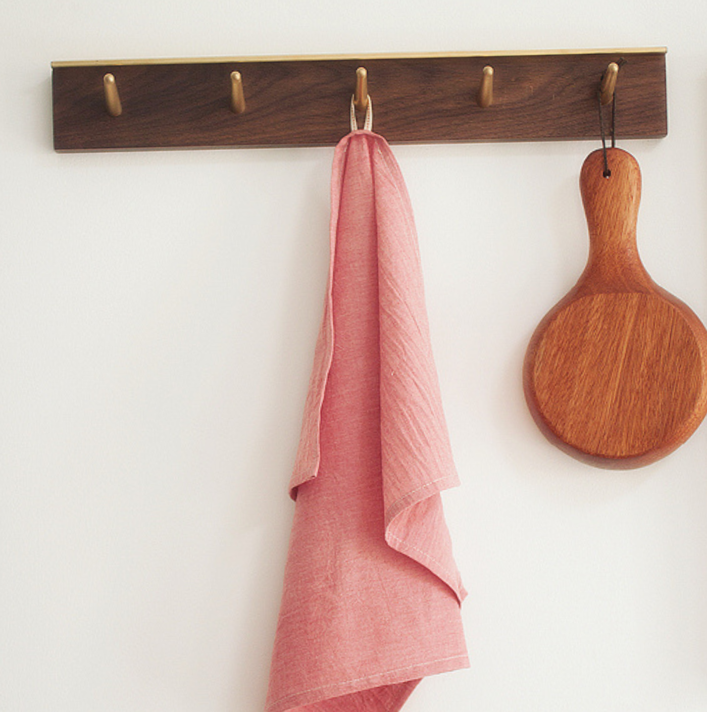 Cotton Dining Cloth