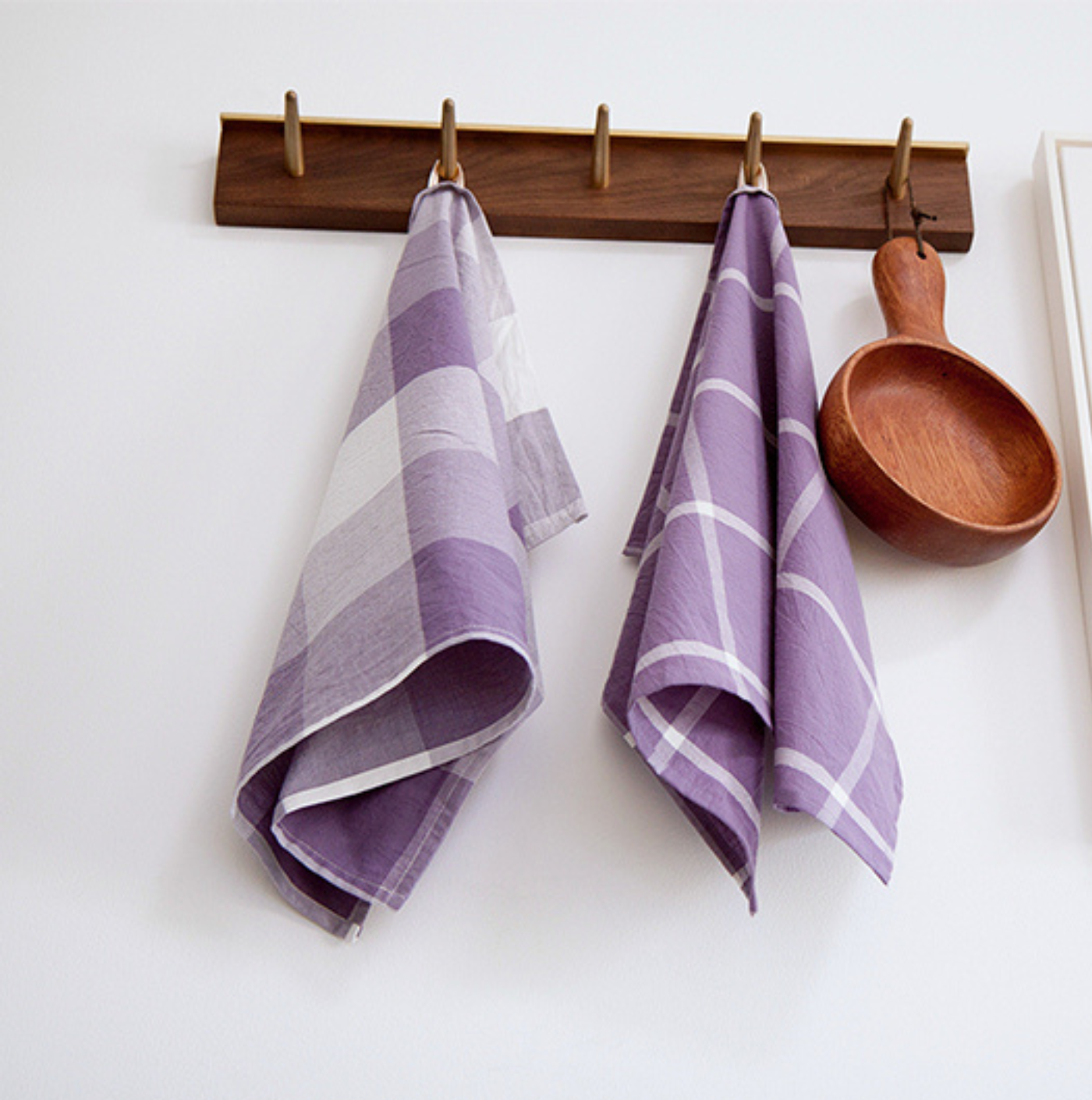 Cotton Dining Cloth
