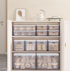 Matsu Storage Box