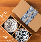 Yasmin  Hampers Set