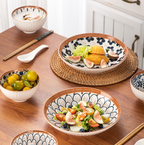 Yasmin  Hampers Set