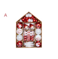 Sally Christmas Ornaments