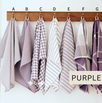 Cotton Dining Cloth