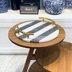 Hema Decorative Tray