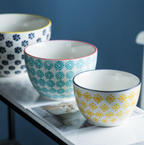 Chiharu Bowl