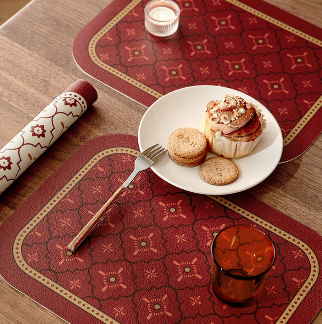 Lili Placemat