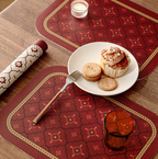Lili Placemat