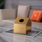 Melody Tissue Holder - Tempat Tissue