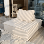 Cube Sofa