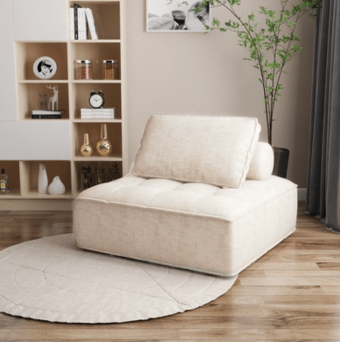 Cube Sofa